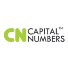 Capital Numbers Infotech