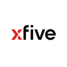 xfive