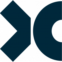 INOXOFT