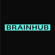Brainhub