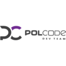 Polcode