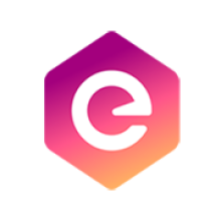 eTeam