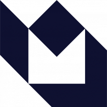 Mutual Mobile