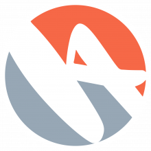 HyperSense Software Inc