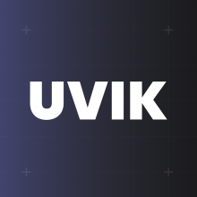 Uvik Software
