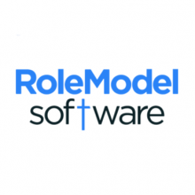RoleModel Software