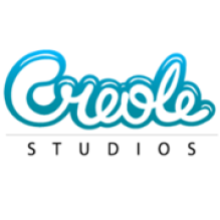 Creole Studios