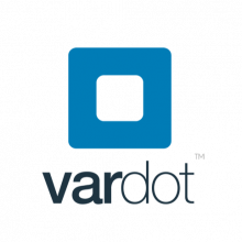 Vardot