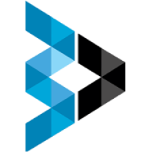 Brainvire Infotech Inc
