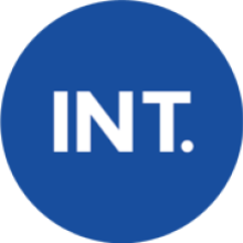 Indus Net Technologies Pvt. Ltd.