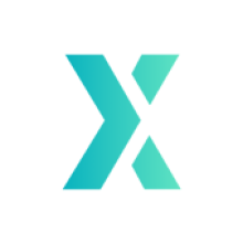 STX Next