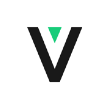 Tivix