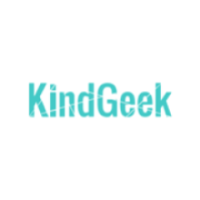 KindGeek