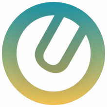 Unified Infotech