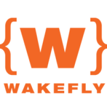 Wakefly, Inc.