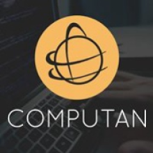 Computan