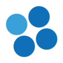 Blue Fountain Media