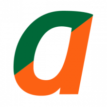 Apriorit