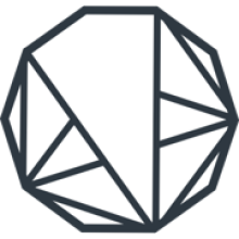 Rubyroid Labs