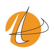 TatvaSoft-Software Development Company