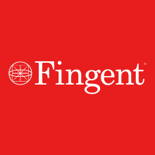 Fingent