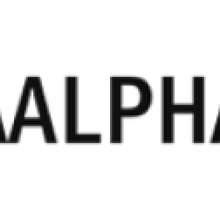 Aalpha Information Systems India Pvt. Ltd