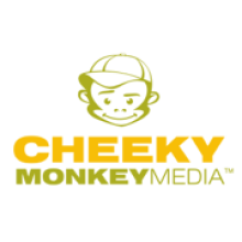 Cheeky Monkey Media Inc.
