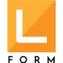 Lform Design
