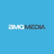 BMG Media Co.
