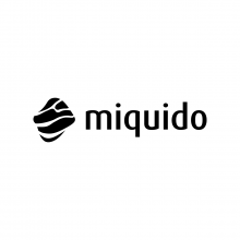 Miquido