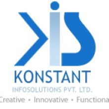 Konstant Infosolutions