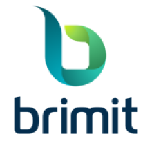 Brimit