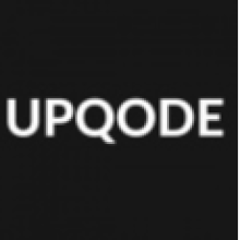 UPQODE