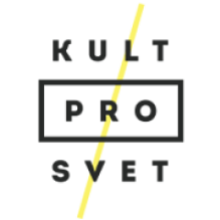 Kultprosvet