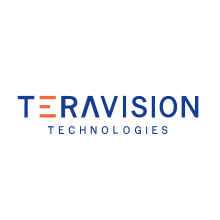 Teravision Technologies