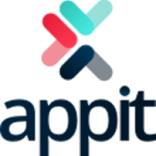 AppIt Ventures