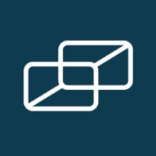 Buildable Custom Software