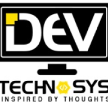 Dev Technosys