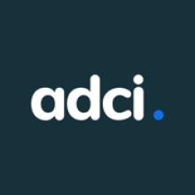 ADCI Solutions