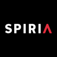 Spiria