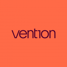 Vention