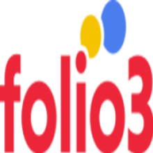 Folio3