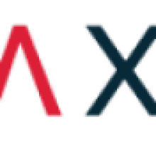 Caxy Interactive