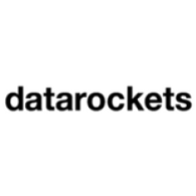 datarockets