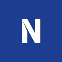 Netsells Group