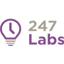 247 Labs Inc.