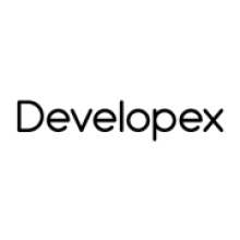 Developex