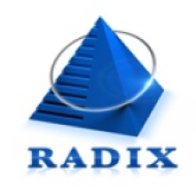 Radixweb