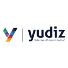 Yudiz Solutions Pvt. Ltd.