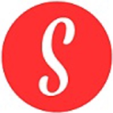 Symetris